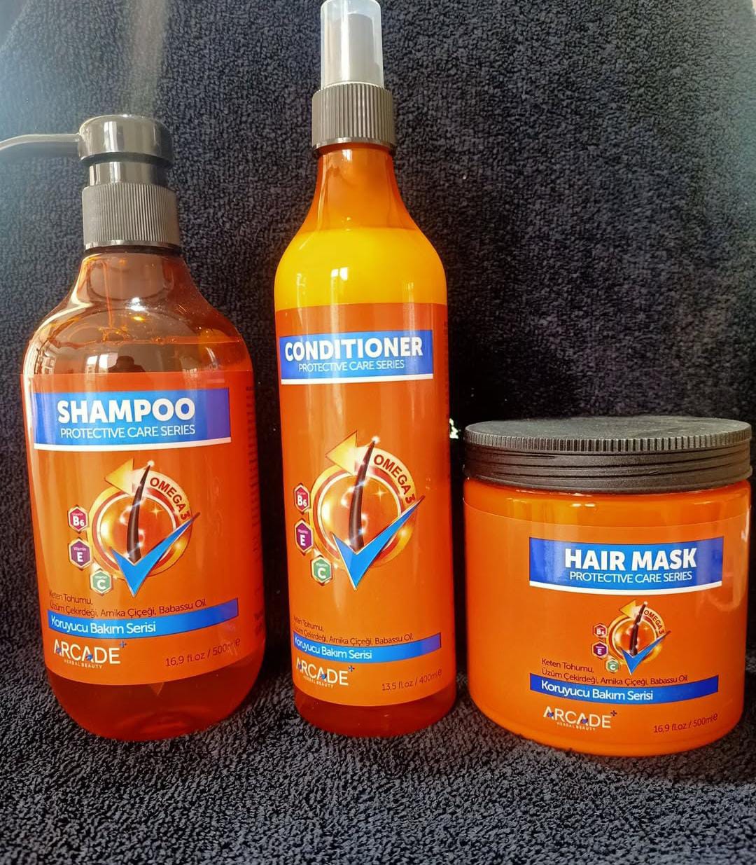 Ayspec Grup Kozmetik